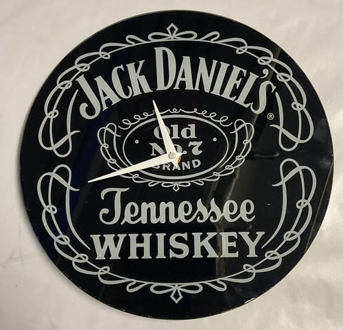 Jack daniel s - jack, daniel’s