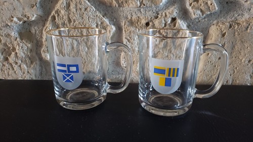 Chopes collection mobil - chopes,