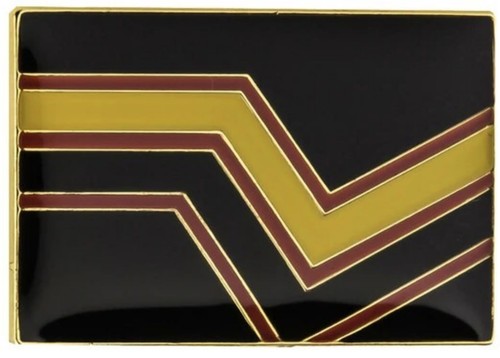 Rubber pride rights rainbow - rubber,