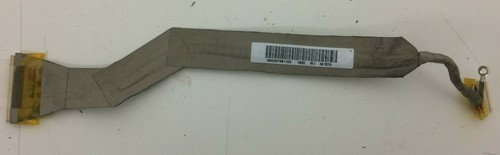 Nappe ecran asus x51rl - ecran,