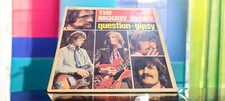 Disque tours vinyle - disque, 45
