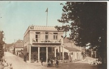 CPA - 17 - Saint-Trojan - Ile