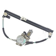 Leve vitre electrique avant