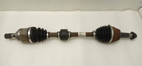 G440l transmission avant - g440l,