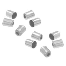 Kit 10 Capiguaina 7X11 En