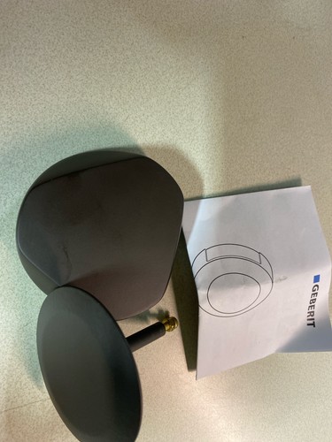 Geberit 151 551 - geberit, 151.551.hm.1,