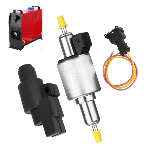 Kit pompe carburant - kit, ??