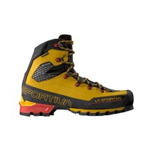 Chaussures La Sportiva Trango