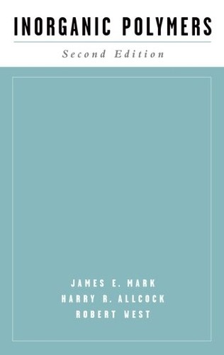 James mark harry allcock - harry,