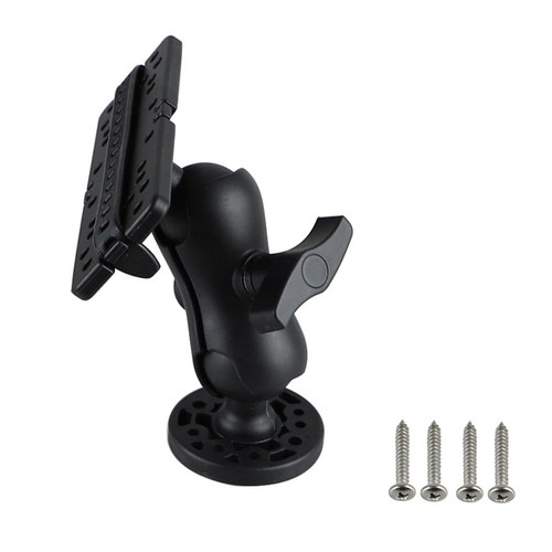 Support abs profondeur sondeur - profondeur,