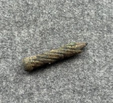 CRAYON BOIS CORRESPONDANCE