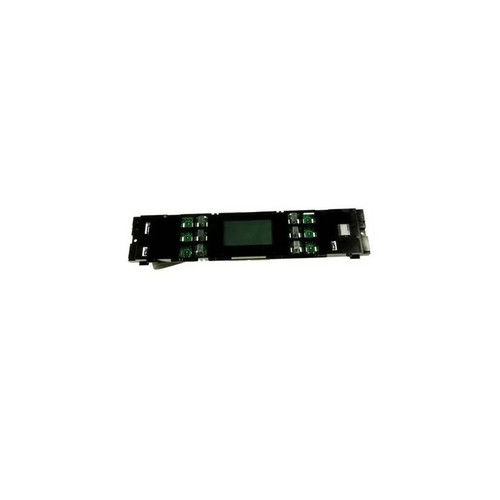 Dietrich as6020409 module - as6020409,