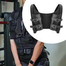 Fourreau d'épée arrière