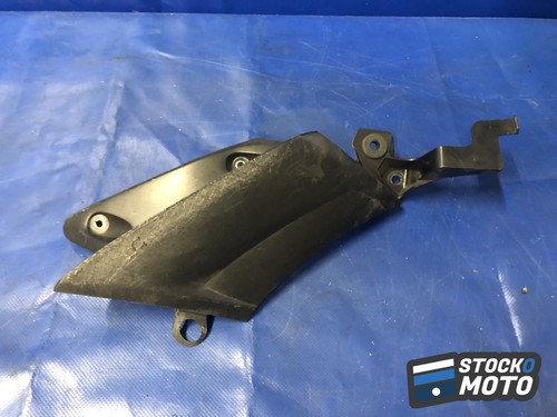 Plastique yamaha r6 de - n°2,