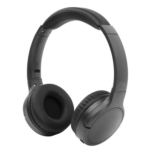 Muse casque bluetooth avec - muse,
