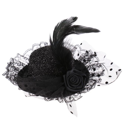 Chapeau haut forme en - chapeau,