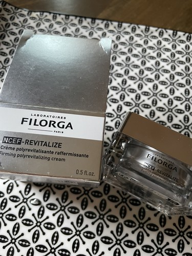 Filorga crème - filorga,
