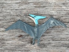 Figurine Dinosaure Jurassic