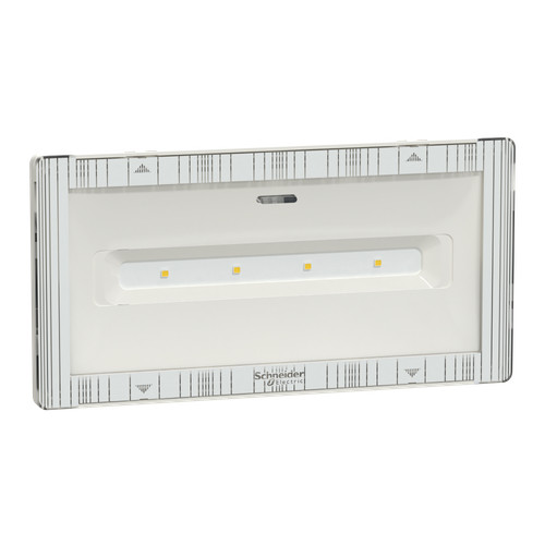 Schneider electric ova59351 - schneider,