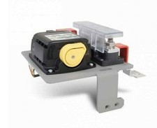 Mastervolt kit ultra connexion - kit,