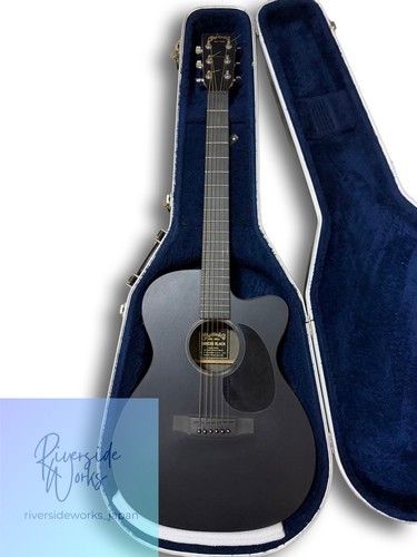 Acoustique électrique f - électrique,