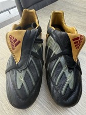 Adidas Predator  034934 Taille