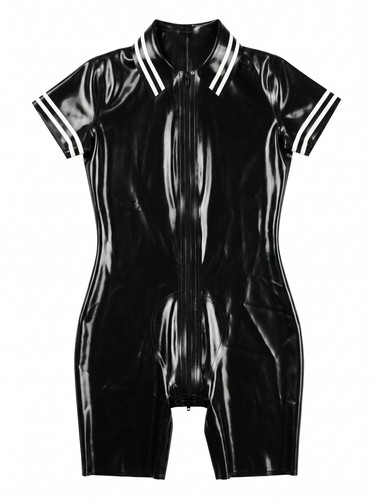 Neuf body catsuit - neuf, en