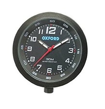 Montre analogique oxford - montre,