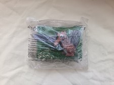 JOUET AGE DE GLACE 3