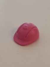 Playmobil nouvelle bombe rose
