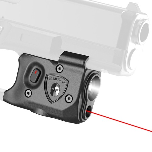 Tsg led flashlight - tsg,