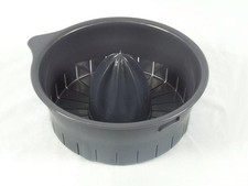 Kenwood accessoire
