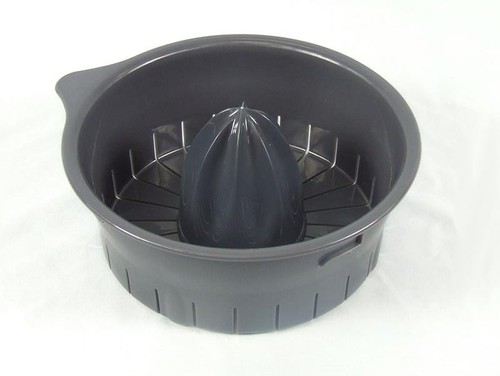 Kenwood accessoire