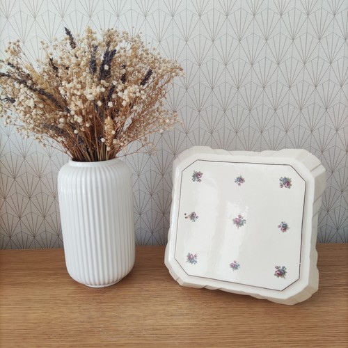 Vintage and authentic french - authentic,