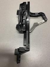 INTERSLIDE 8401HW ATTACHES VEROUILLAGE AVANT DROIT POUR CAPOTE C3 PLURIEL