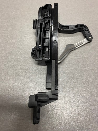 Interslide 8401hw attaches - interslide,