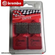 HUSQVARNA 630 SMS 2010