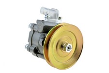 Pompe de direction assistée
