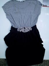 Superbe robe Sandro S 36