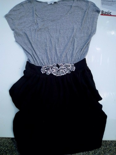 Superbe robe sandro 36 - superbe,