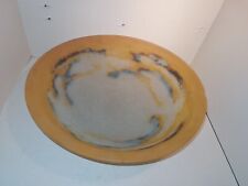 Lustre Suspension Muller 