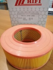 Filtre à air HIFI SA6001 