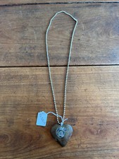 bijoux collier chaîne