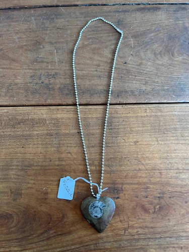 Bijoux collier chaîne - bijoux,