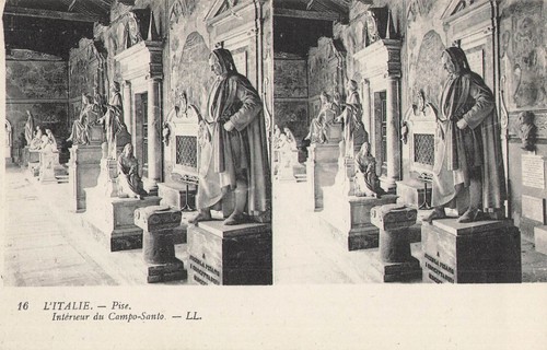 Italie carte stereo - italie, stereo,
