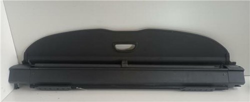 A2058106600 tablette plage - tablette,