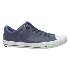 Converse chuck taylor - all, star