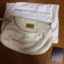 Marc by Marc Jacobs Natasha