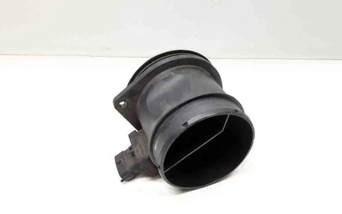 Volvo s60 mesure flux - volvo, du