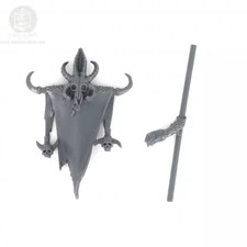 The Old World - Gors Hommes